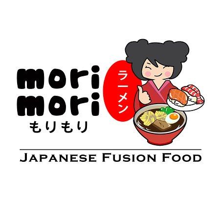 Morimori Japanese Fusion Food